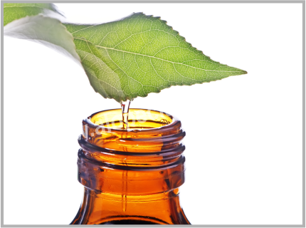 Natural Extracts